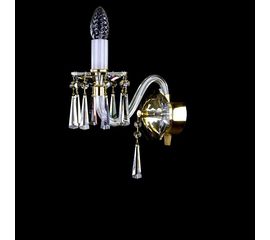 ArtGlass NIKITA I. WL, фото 1