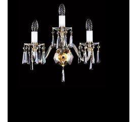 ArtGlass NIKITA III. WL, фото 1