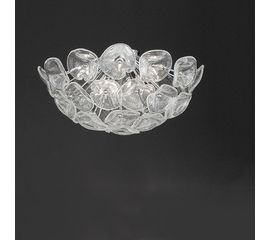 Потолочный светильник Ideal Lux NINFA PL12, фото 1