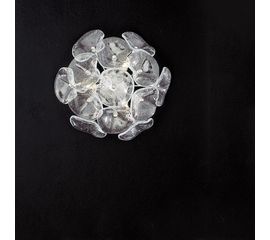 Потолочный светильник Ideal Lux NINFA PL3, фото 1