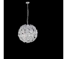 Подвесной светильник Ideal Lux NINFA SP21, фото 1