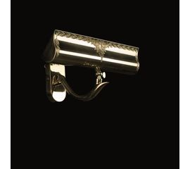 ArtGlass NOEMI II. WL, фото 1