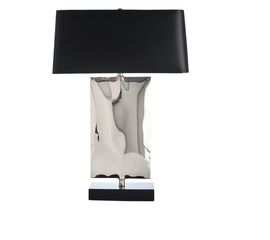 Настольная лампа Arteriors home Navarro Lamp, фото 1