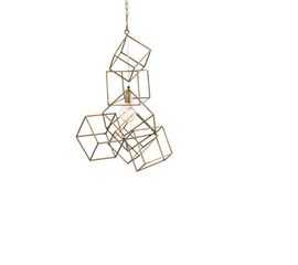 Подвесной светильник Arteriors home Noel Pendant, фото 1