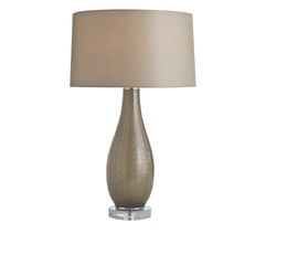 Настольная лампа Arteriors home Norris Lamp, фото 1