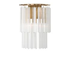 Настенный светильник Arteriors home Norton Sconce, фото 1