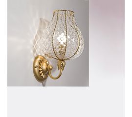 Siru Odalisca MB 128-030, фото 1