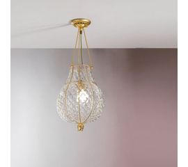 Подвесной светильник Siru Odalisca MC 128-040, фото 1