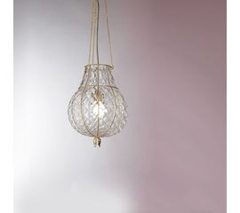 Подвесной светильник Siru Odalisca MS 128-040, фото 1