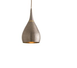 Подвесной светильник Arteriors home Ophelia Pendant, фото 1