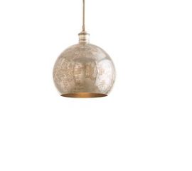Подвесной светильник Arteriors home Ormond Pendant, фото 1
