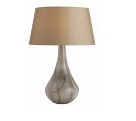 Настольная лампа Arteriors home Overton Lamp 441, фото 1