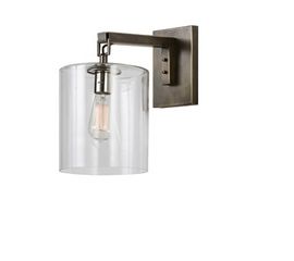 Arteriors home Parrish Sconce, фото 1