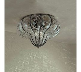 Потолочный светильник Siru Perla MC 171-015, фото 1