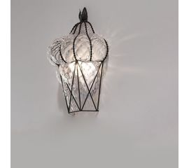 Настенный светильник Siru Piazza MA 114-035, фото 1