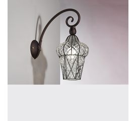 Siru Piazza MB 114-035, фото 1