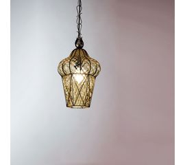 Подвесной светильник Siru Piazza MS 114-035, фото 1