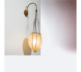 Siru Pozzo MB 119-030, фото 1