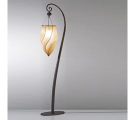 Торшер Siru Pozzo MP 119-190, фото 1