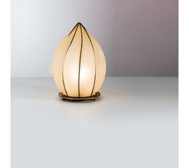 Настольная лампа Siru Pozzo MT 119-035, фото 1