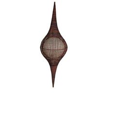 Настенный светильник Philips Collection Propell, фото 1