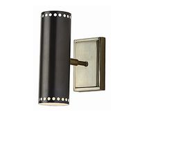Arteriors home Pruitt Sconce, фото 1