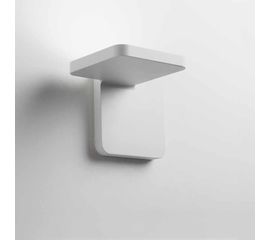 Настенный светильник Linea Light QUAD 7750, фото 1