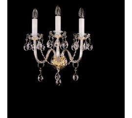 ArtGlass RACHEL III. WL, фото 1