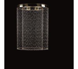 Потолочный светильник ArtGlass RAMONA, фото 1