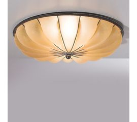 Потолочный светильник Siru Raggio MC 172-032, фото 1