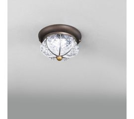 Потолочный светильник Siru Raggio MC 378-010, фото 1