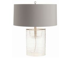 Настольная лампа Arteriors home Rhett Lamp, фото 1