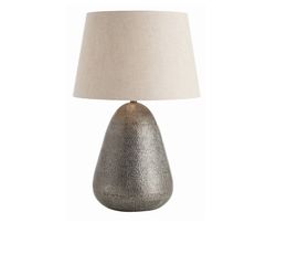 Настольная лампа Arteriors home Riley Lamp, фото 1