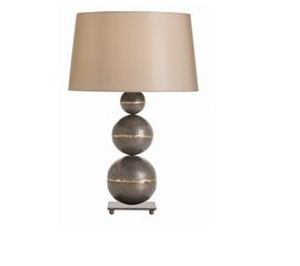 Настольная лампа Arteriors home Rocco Lamp, фото 1