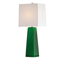 Настольная лампа Arteriors home Roma Lamp, фото 1