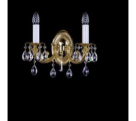 ArtGlass SAGA II. WL, фото 1