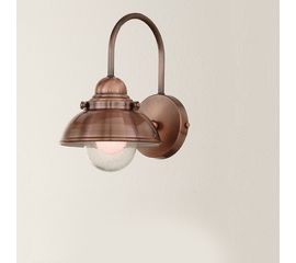 Ideal Lux SAILOR AP1, фото 1