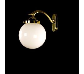 ArtGlass SALOME WL, фото 1