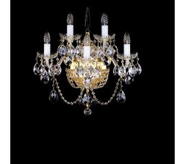 ArtGlass SARA V. WL, фото 1