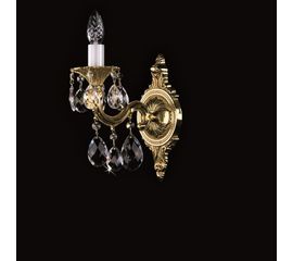 ArtGlass SARKA I. WL, фото 1