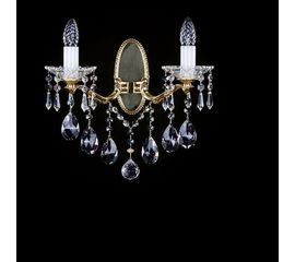 ArtGlass SHEETAL II. WL, фото 1