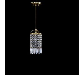 Люстра ArtGlass SMALL GAME 04-01, фото 1