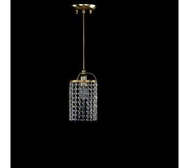 Люстра ArtGlass SMALL GAME 05-01, фото 1