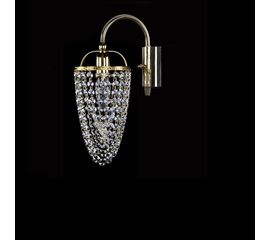 ArtGlass SMALL GAME 93-01 WL, фото 1