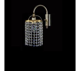 ArtGlass SMALL GAME 95-01 WL, фото 1