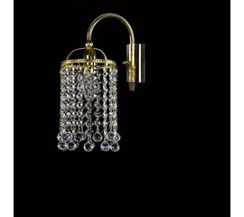 ArtGlass SMALL GAME 98-01 WL, фото 1