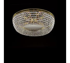 Потолочный светильник ArtGlass SOFIA DIA 550, фото 1