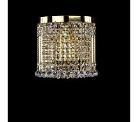 Настенный светильник ArtGlass STANA WL, фото 1