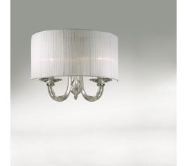 Ideal Lux SWAN AP2, фото 1