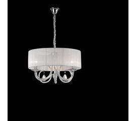 Люстра Ideal Lux SWAN SP3, фото 1